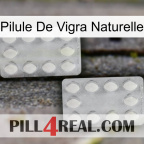 Natural Vigra Pill 17